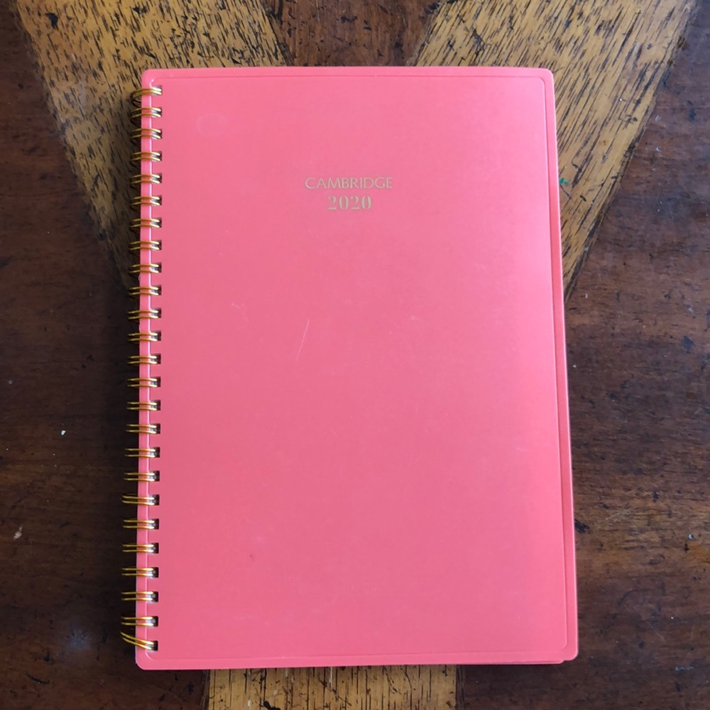 Planner
